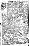 Weekly Irish Times Saturday 30 September 1905 Page 4