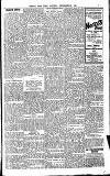 Weekly Irish Times Saturday 30 September 1905 Page 7