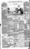 Weekly Irish Times Saturday 30 September 1905 Page 8