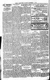 Weekly Irish Times Saturday 30 September 1905 Page 18