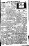 Weekly Irish Times Saturday 30 September 1905 Page 23