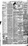 Weekly Irish Times Saturday 30 September 1905 Page 24