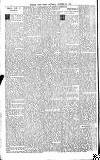 Weekly Irish Times Saturday 14 October 1905 Page 4