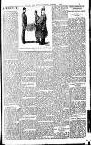 Weekly Irish Times Saturday 14 October 1905 Page 7
