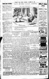 Weekly Irish Times Saturday 14 October 1905 Page 8