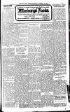 Weekly Irish Times Saturday 14 October 1905 Page 11