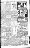 Weekly Irish Times Saturday 14 October 1905 Page 17
