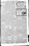 Weekly Irish Times Saturday 14 October 1905 Page 21