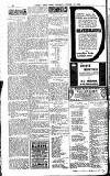 Weekly Irish Times Saturday 14 October 1905 Page 22