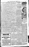 Weekly Irish Times Saturday 14 October 1905 Page 23