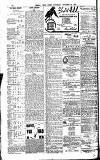 Weekly Irish Times Saturday 14 October 1905 Page 24