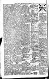 Weekly Irish Times Saturday 04 November 1905 Page 2