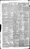 Weekly Irish Times Saturday 04 November 1905 Page 4