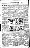 Weekly Irish Times Saturday 04 November 1905 Page 6