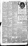 Weekly Irish Times Saturday 04 November 1905 Page 14