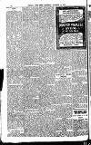 Weekly Irish Times Saturday 04 November 1905 Page 16