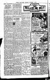 Weekly Irish Times Saturday 04 November 1905 Page 18