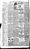 Weekly Irish Times Saturday 04 November 1905 Page 24