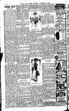 Weekly Irish Times Saturday 25 November 1905 Page 14