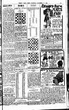 Weekly Irish Times Saturday 25 November 1905 Page 17