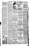 Weekly Irish Times Saturday 25 November 1905 Page 24