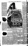 Weekly Irish Times Saturday 02 December 1905 Page 2