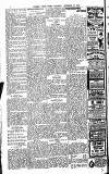 Weekly Irish Times Saturday 02 December 1905 Page 6