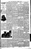 Weekly Irish Times Saturday 02 December 1905 Page 7