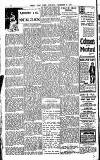 Weekly Irish Times Saturday 02 December 1905 Page 16
