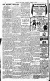 Weekly Irish Times Saturday 02 December 1905 Page 18