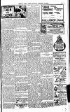 Weekly Irish Times Saturday 02 December 1905 Page 19