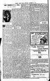 Weekly Irish Times Saturday 02 December 1905 Page 20