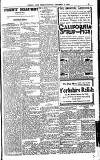 Weekly Irish Times Saturday 02 December 1905 Page 21