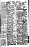 Weekly Irish Times Saturday 02 December 1905 Page 23