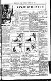 Weekly Irish Times Saturday 09 December 1905 Page 3