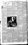 Weekly Irish Times Saturday 09 December 1905 Page 6