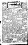 Weekly Irish Times Saturday 09 December 1905 Page 10