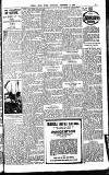 Weekly Irish Times Saturday 09 December 1905 Page 11