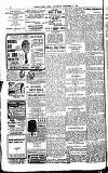 Weekly Irish Times Saturday 09 December 1905 Page 12