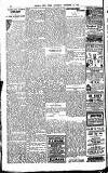 Weekly Irish Times Saturday 09 December 1905 Page 14
