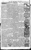 Weekly Irish Times Saturday 09 December 1905 Page 16