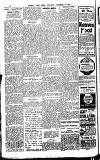 Weekly Irish Times Saturday 09 December 1905 Page 18
