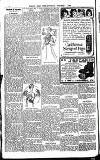 Weekly Irish Times Saturday 09 December 1905 Page 20