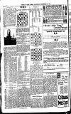 Weekly Irish Times Saturday 09 December 1905 Page 22