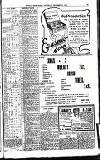 Weekly Irish Times Saturday 09 December 1905 Page 23