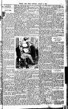 Weekly Irish Times Saturday 06 January 1906 Page 3