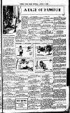 Weekly Irish Times Saturday 06 January 1906 Page 5