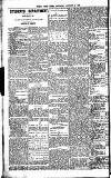 Weekly Irish Times Saturday 06 January 1906 Page 8