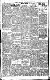 Weekly Irish Times Saturday 06 January 1906 Page 10