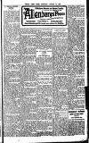 Weekly Irish Times Saturday 06 January 1906 Page 11